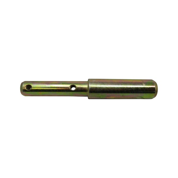 Aftermarket Disc Mower Hitch Pin Fits Vicon Fits Claas Fits PZ Fits New Holland Fits Deutz B6832 - main